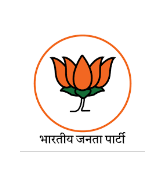 BJP