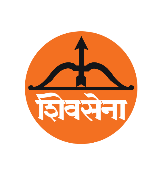 Shivsena 